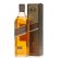 Johnnie Walker The Spice Road Limited Edition Whisky 200ml