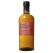 Nikka Coffey Grain Japanese Whisky 700ml