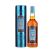 1971 Murray McDavid Port Dundas 46 Year Old Cask Strength Single Grain Scotch Whisky 700ml