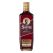 Bundaberg 9YO Cameron Smith Batch Rum 700ml