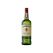 Jameson Blended Irish Whiskey 1L