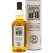 Kilkerran 16yo Single Malt 46% ABV 700ml