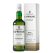 Laphroaig Oak Select Cask Scotch Whisky 40% ABV 700ml