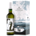 Laphroaig Strong Characters Chapter 1 Donald Johnston 33 Year Old 43.8% 700ml