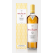 The Macallan 12 Colour Collection Limited Edition Single Malt Scotch Whisky 40% ABV 700ml