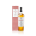 The Macallan 12 Year Old Double Cask Single Malt Whisky 40% ABV 700ml - New Label
