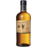 Nikka Yoichi 10 Year Old Single Malt 45% ABV 700ml