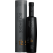Bruichladdich Octomore 12.2
