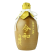 Okayama Barley Shochu Welcome to the Age of Reiwa 720ml