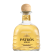 Patron Anejo Tequila 40% 700ml