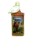 Rancho Mi Consuelo Mezcal 750ml