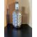 White Label Distillery Vodka
