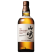 Yamazaki Distiller's Reserve Whisky 43% 700ml
