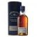 Aberlour Double Cask Matured 14 Year Old Whisky 700ml