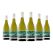 Devil's Corner Chardonnay (750ml) Case of 6