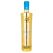 Au Vodka Blue Raspberry 700ml