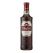 Khukri XXX Nepalese Rum 700ml