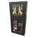 Arak Saggi Gift Pack 750ml