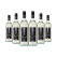 McGuigan Black Label Moscato (750ml) Case of 6