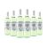 Rosemount Little Berry Sauvignon Blanc (750ml) Case of 6