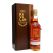 Kavalan Solist Manzanilla Sherry Cask Strength Single Malt Taiwanese Whisky 700ml