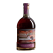 Archie Rose Single Paddock 2018 61.6% ABV 700ml