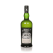 Ardbeg Hypernova 2022 Committee Release 51% ABV 700ml