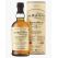 The Balvenie 12 Year Old DoubleWood Single Malt Whisky 700ml