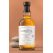 The Balvenie 12 First Fill Single Barrel Whisky 47.8% ABV 700ml
