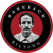 10x 75g Smoke Chilli Biltong - DISTRIBUTORS
