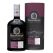 Bunnahabhain 2011 Aonadh 10 Year Old Single Malt Whisky 56.2% 700ml