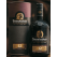 Bunnahabhain 12 Year Old Cask Strength 2025 Edition Single Malt Scotch Whisky 56.4%