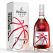 Hennessy VSOP NBA Collectors Edition Cognac 700ml