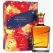 Johnnie Walker King George V Chinese New Year 2023 Angel Chen 750ml