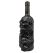 Rusty Barrel Spirits Rum 700ml