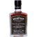 Old Kempton Distillery 'The Coachhouse' Single Malt Whisky