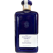 Don Fulano Imperial Extra Anejo Tequila 700ml