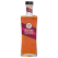 Rabbit Tale Dareringer Kentucky Straight Bourbon Whiskey 700ml