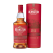 Deanston 1991 Muscat Cask Finish 28 Year Old Single Malt Scotch Whisky