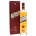 Johnnie Walker The Royal Route Limited Edition Whisky 200ml
