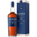 Glendronach Allardice 18 Year Old Single Malt Scotch Whisky 46% ABV 700ml - New Label