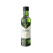 Glenfiddich 12 Year Old Single Malt Whisky 50ml Miniature