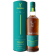 Glenfiddich 16 x Aston Martin F1 Limited Edition  Single Malt Whisky 43% ABV 700ml