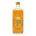 Suntory Kakubin Blended Japanese Whisky 700ml