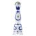 Clase Azul Reposado Tequila 750ml