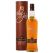 Paul John Brilliance Single Malt Indian Whisky 46% ABV 700ml