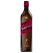 Johnnie Walker Black Ruby 40%ABV 700ml