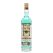La Fee Bohemian Absinthe 700ml