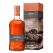 Ledaig 2012 Bordeaux Cask Finish 9 Year Old Single Malt Scotch Whisky