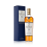 The Macallan 15 Double Cask